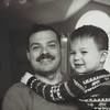 kylethomas422